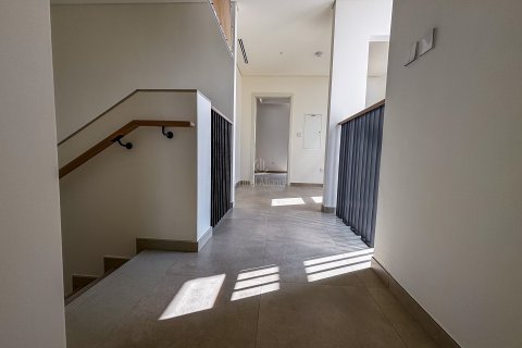 Townhouse sa Mudon, Dubai, UAE 4 silid-tulugan, 289.1 sq.m. № 659717 - larawan 13