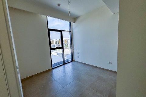Townhouse sa Mudon, Dubai, UAE 4 silid-tulugan, 289.1 sq.m. № 659717 - larawan 3