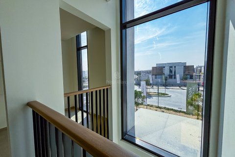 Townhouse sa Mudon, Dubai, UAE 4 silid-tulugan, 289.1 sq.m. № 659717 - larawan 14