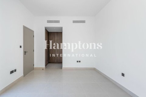 Kuća u nizu u Tilal Al Ghaf, Dubai, UAE 3 spavaćih soba, 141.77926830 m2 Br. 659715 - fotografija 3