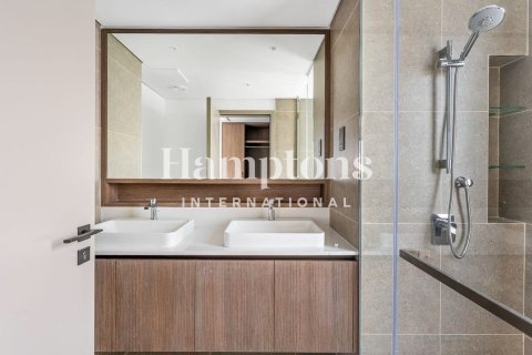 Kuća u nizu u Tilal Al Ghaf, Dubai, UAE 3 spavaćih soba, 141.77926830 m2 Br. 659715 - fotografija 9