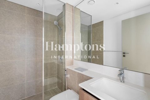 Kuća u nizu u Tilal Al Ghaf, Dubai, UAE 3 spavaćih soba, 141.77926830 m2 Br. 659715 - fotografija 14