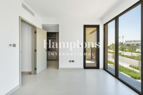 Kuća u nizu u Tilal Al Ghaf, Dubai, UAE 3 spavaćih soba, 141.77926830 m2 Br. 659715 - fotografija 4