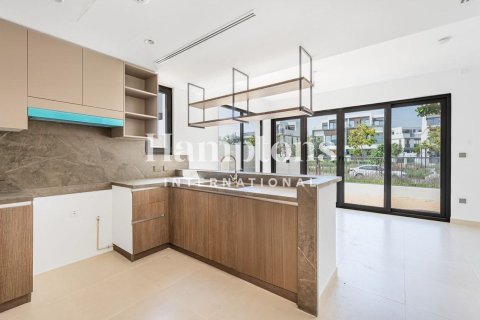 Kuća u nizu u Tilal Al Ghaf, Dubai, UAE 3 spavaćih soba, 141.77926830 m2 Br. 659715 - fotografija 15