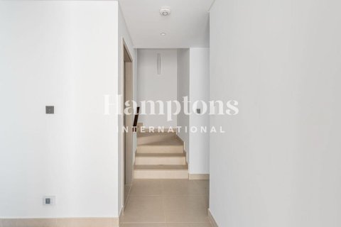 Kuća u nizu u Tilal Al Ghaf, Dubai, UAE 3 spavaćih soba, 141.77926830 m2 Br. 659715 - fotografija 11