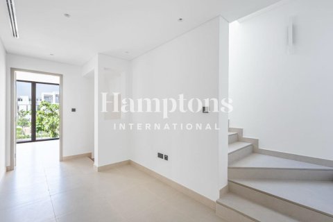 Kuća u nizu u Tilal Al Ghaf, Dubai, UAE 3 spavaćih soba, 141.77926830 m2 Br. 659715 - fotografija 8