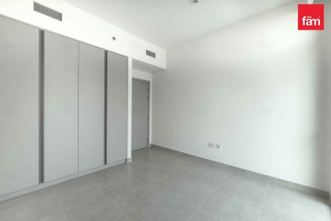 آپارتمان برای اجاره در Dubai، امارات متحده عربی 2 خوابه ، 97.7 متر مربع ، شماره 638130 - تصویر 6