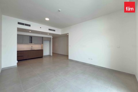 آپارتمان برای اجاره در Dubai، امارات متحده عربی 2 خوابه ، 97.7 متر مربع ، شماره 638130 - تصویر 3