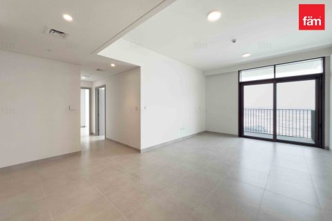 آپارتمان برای اجاره در Dubai، امارات متحده عربی 2 خوابه ، 97.7 متر مربع ، شماره 638130 - تصویر 2