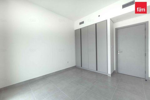 آپارتمان برای اجاره در Dubai، امارات متحده عربی 2 خوابه ، 97.7 متر مربع ، شماره 638130 - تصویر 7