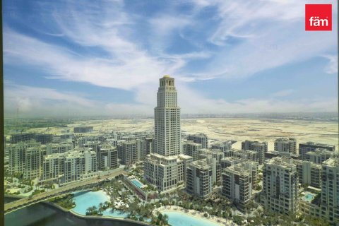 آپارتمان برای اجاره در Dubai، امارات متحده عربی 2 خوابه ، 97.7 متر مربع ، شماره 638130 - تصویر 15