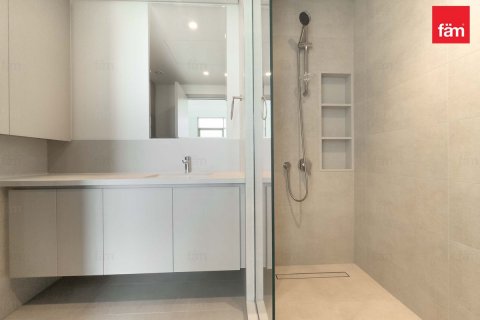 آپارتمان برای اجاره در Dubai، امارات متحده عربی 2 خوابه ، 97.7 متر مربع ، شماره 638130 - تصویر 8