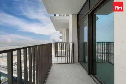 آپارتمان برای اجاره در Dubai، امارات متحده عربی 2 خوابه ، 97.7 متر مربع ، شماره 638130 - تصویر 14