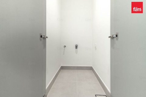 آپارتمان برای اجاره در Dubai، امارات متحده عربی 2 خوابه ، 97.7 متر مربع ، شماره 638130 - تصویر 13
