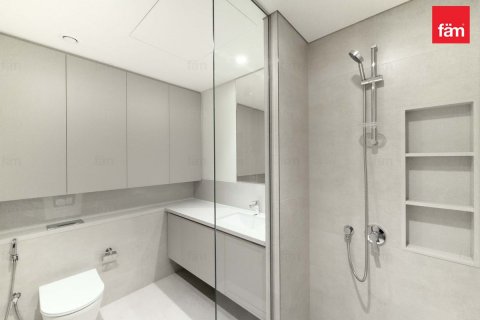 آپارتمان برای اجاره در Dubai، امارات متحده عربی 2 خوابه ، 97.7 متر مربع ، شماره 638130 - تصویر 11