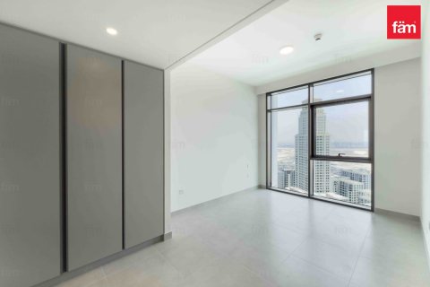 آپارتمان برای اجاره در Dubai، امارات متحده عربی 2 خوابه ، 97.7 متر مربع ، شماره 638130 - تصویر 9