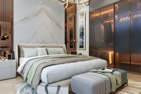 Lakás itt: Dubai, EAE, 2 hálószoba, 128 m², azonosító: 638127 - fénykép 7