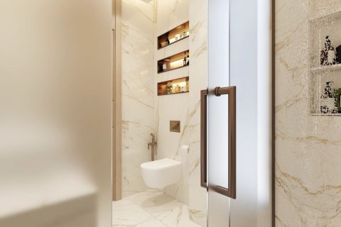Lakás itt: Dubai, EAE, 2 hálószoba, 128 m², azonosító: 638127 - fénykép 10