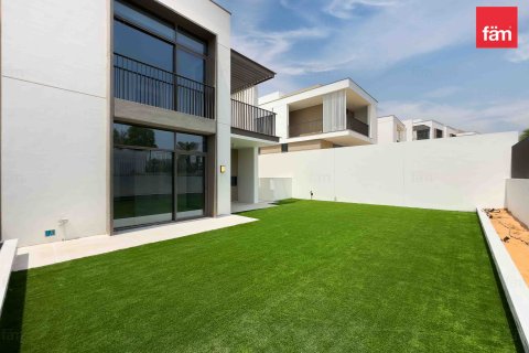 阿联酋 Dubai Al Furjan 待售 : 5 卧, 360 平方米 , 编号638126 - 照片 29