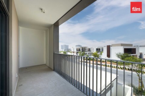 阿联酋 Dubai Al Furjan 待售 : 5 卧, 360 平方米 , 编号638126 - 照片 25