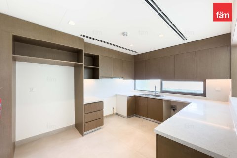 阿联酋 Dubai Al Furjan 待售 : 5 卧, 360 平方米 , 编号638126 - 照片 7