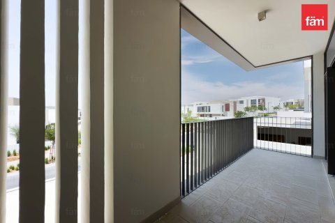 阿联酋 Dubai Al Furjan 待售 : 5 卧, 360 平方米 , 编号638126 - 照片 24