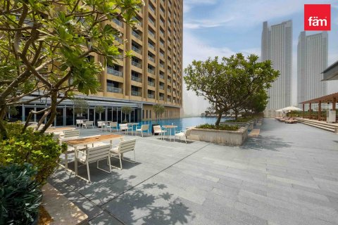 Appartement à louer à Downtown Dubai (Downtown Burj Dubai), Dubai, EAU 1 chambre, 88.4 m2 № 638129 - photo 15