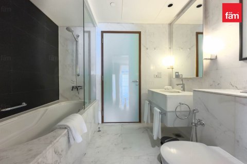 Appartement à louer à Downtown Dubai (Downtown Burj Dubai), Dubai, EAU 1 chambre, 88.4 m2 № 638129 - photo 20