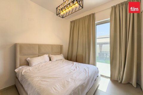 Vila di Dubai, UAE 4 bilik tidur, 307 meter persegi № 638128 - foto 3