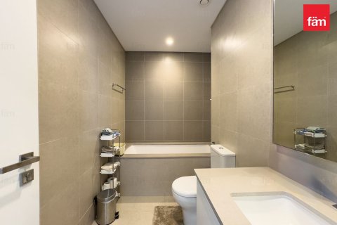 Vila di Dubai, UAE 4 bilik tidur, 307 meter persegi № 638128 - foto 8
