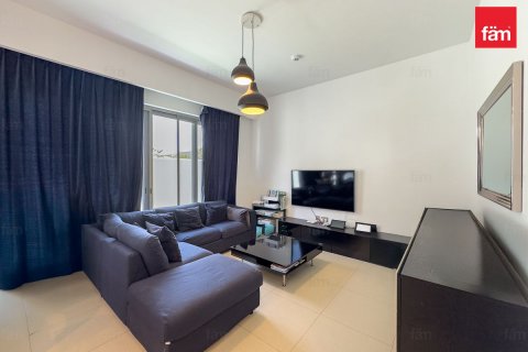 Vila di Dubai, UAE 4 bilik tidur, 307 meter persegi № 638128 - foto 1