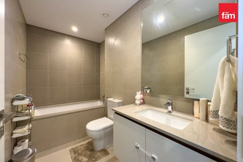 Vila di Dubai, UAE 4 bilik tidur, 307 meter persegi № 638128 - foto 7