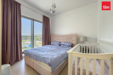 Vila di Dubai, UAE 4 bilik tidur, 307 meter persegi № 638128 - foto 5