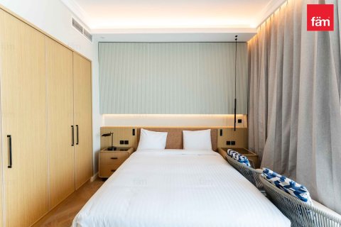 Lägenhet uthyres i Al Barsha, Dubai, UAE 1 sovrum, 107 kvm Nr. 679062 - fotografi 8