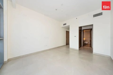 Apartament de închiriat în Al Wasl, Dubai, EAU 2 dormitoare, 131.4 mp.  №679060 - poză 4