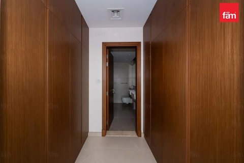 Apartament de închiriat în Al Wasl, Dubai, EAU 2 dormitoare, 131.4 mp.  №679060 - poză 5