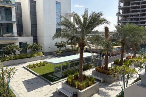 Apartament de închiriat în Al Wasl, Dubai, EAU 2 dormitoare, 131.4 mp.  №679060 - poză 12