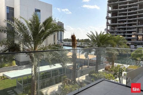 Apartament de închiriat în Al Wasl, Dubai, EAU 2 dormitoare, 131.4 mp.  №679060 - poză 10