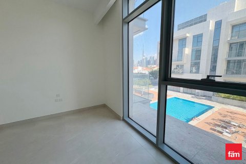 Apartament de închiriat în Al Wasl, Dubai, EAU 2 dormitoare, 131.4 mp.  №679060 - poză 2