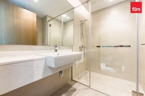 Apartament de închiriat în Al Wasl, Dubai, EAU 2 dormitoare, 131.4 mp.  №679060 - poză 6