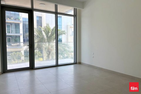 Apartament de închiriat în Al Wasl, Dubai, EAU 2 dormitoare, 131.4 mp.  №679060 - poză 3