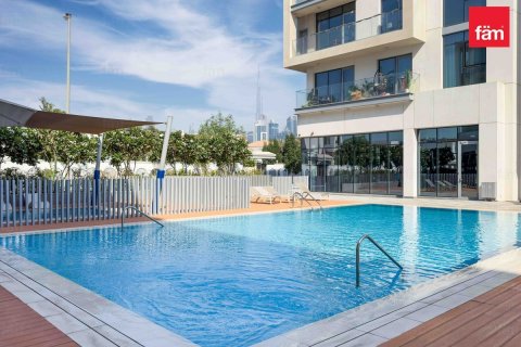 Apartament de închiriat în Al Wasl, Dubai, EAU 2 dormitoare, 131.4 mp.  №679060 - poză 14