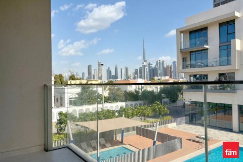 Apartament de închiriat în Al Wasl, Dubai, EAU 2 dormitoare, 131.4 mp.  №679060 - poză 8