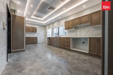 Huvila Al Barsha, Dubai, Arabiemiraatit 5 makuuhuonetta, 958.1 m2 № 679058 - kuva 20