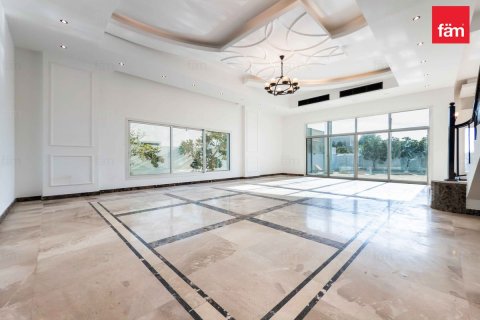 Villa in Al Barsha, Dubai, VAE 5 slaapkamers, 958.1 vr.m. nr 679058