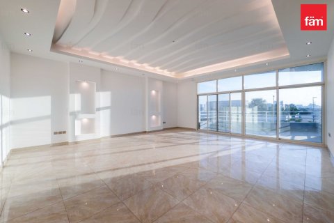 Βίλα σε Al Barsha, Dubai, ΗΑΕ 5 υπνοδωμάτια, 958.1 τ.μ. Αρ. 679058 - φωτογραφία 17