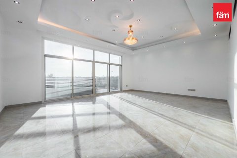 Huvila Al Barsha, Dubai, Arabiemiraatit 5 makuuhuonetta, 958.1 m2 № 679058 - kuva 19