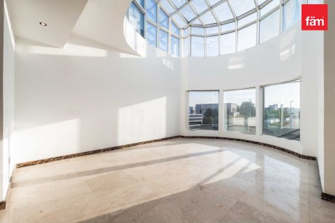 Huvila Al Barsha, Dubai, Arabiemiraatit 5 makuuhuonetta, 958.1 m2 № 679058 - kuva 14