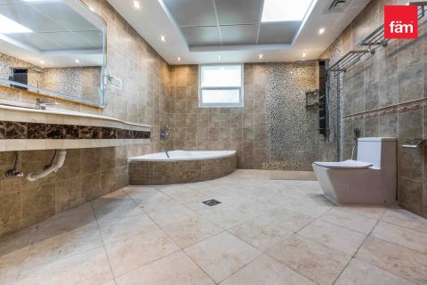 Βίλα σε Al Barsha, Dubai, ΗΑΕ 5 υπνοδωμάτια, 958.1 τ.μ. Αρ. 679058 - φωτογραφία 16