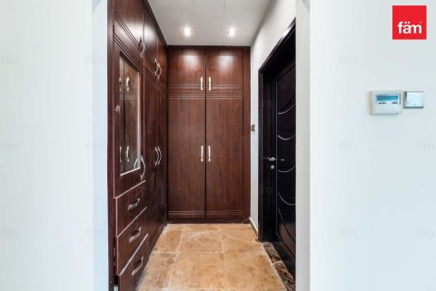 Βίλα σε Al Barsha, Dubai, ΗΑΕ 5 υπνοδωμάτια, 958.1 τ.μ. Αρ. 679058 - φωτογραφία 19